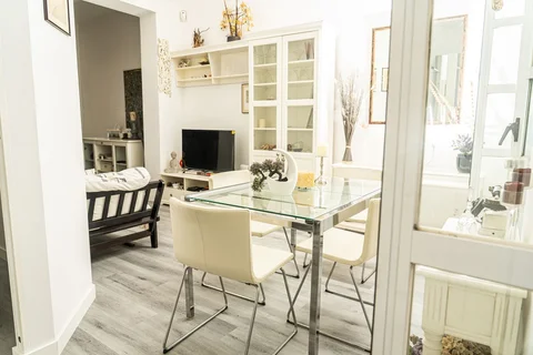 Piso en calle del Príncipe, 19 - Foto 18