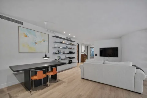 Piso en calle del Padre Damián, 37 - Foto 14