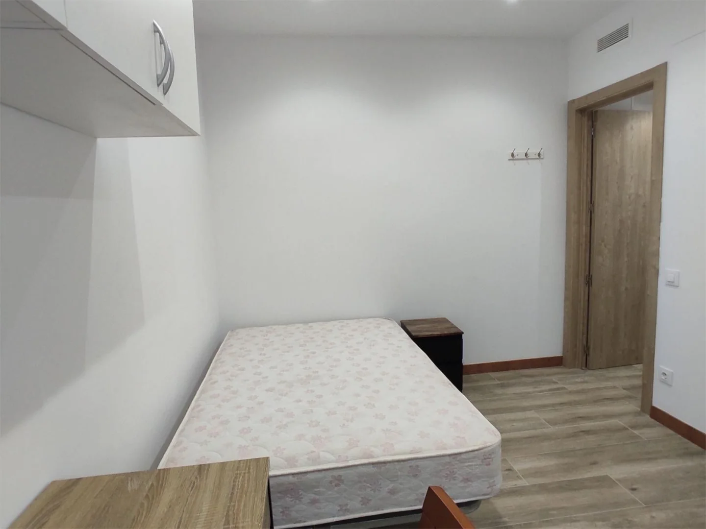 Piso en  Carrer de Beret 56 - Foto 47