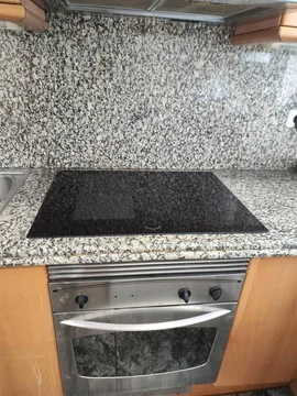 Piso en ronda Sant Pau, 33 - Foto 14