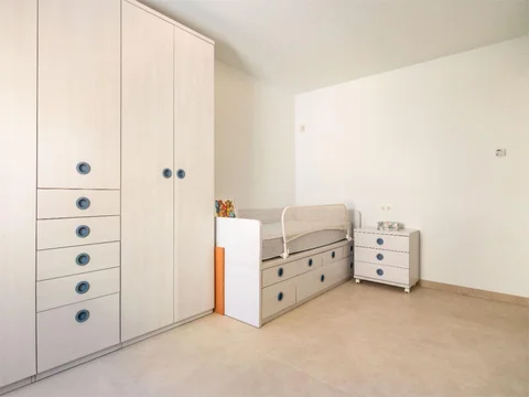 Chalet en  Rambla del Poblenou 1 - Foto 54