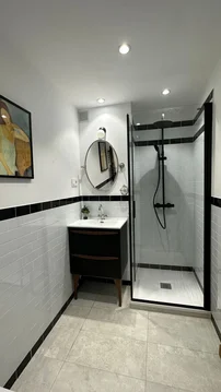 Piso en Barrio Quintana - Foto 20