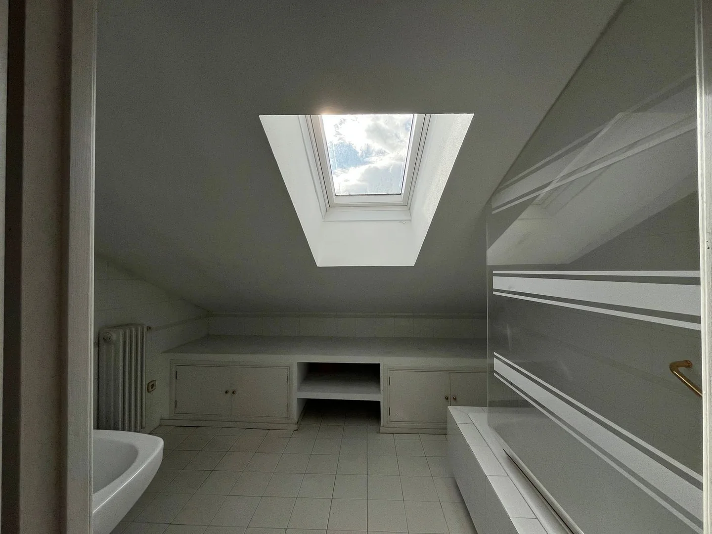 Chalet adosado en Calle de la Peña Pintada, 47 a - Foto 18