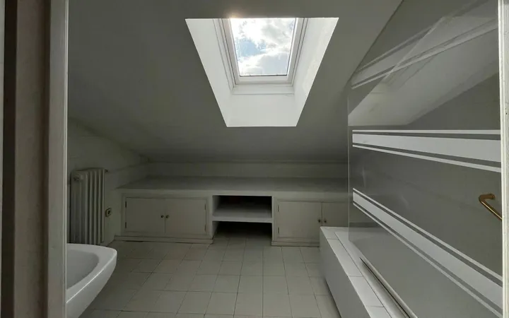 Chalet adosado en Calle de la Peña Pintada, 47 a - Foto 18