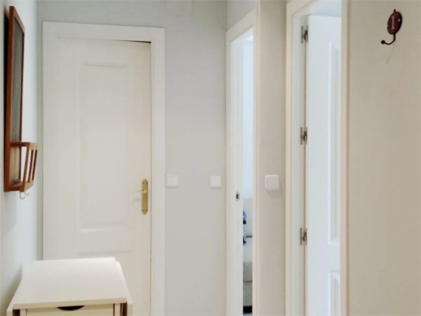 Piso en  Calle de Prieto Ureña 5 - Foto 16