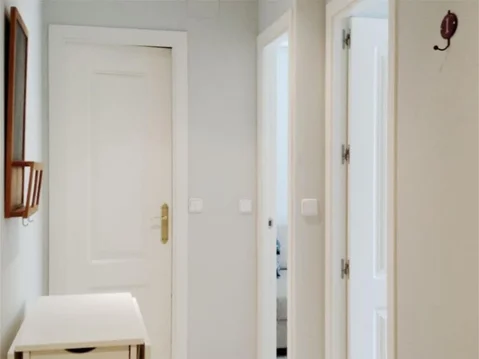 Piso en  Calle de Prieto Ureña 5 - Foto 16