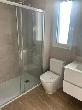 Piso en calle Cerro del Campo, 36 - Foto 4