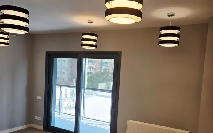 Piso en Calle d'Àlaba, 147, El Parc i la Llacuna del Poblenou - Foto 9