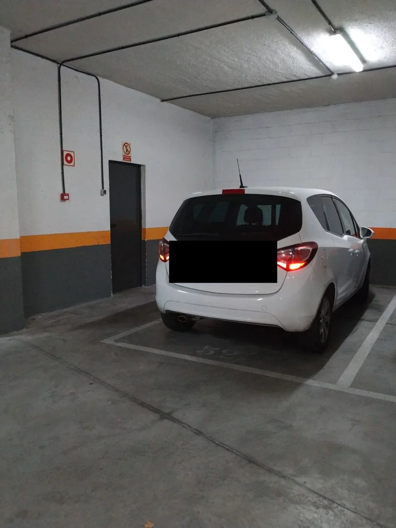 Piso en avenida del Camino de Santiago, 33 - Foto 29