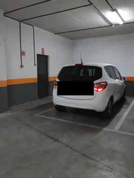 Piso en avenida del Camino de Santiago, 33 - Foto 29