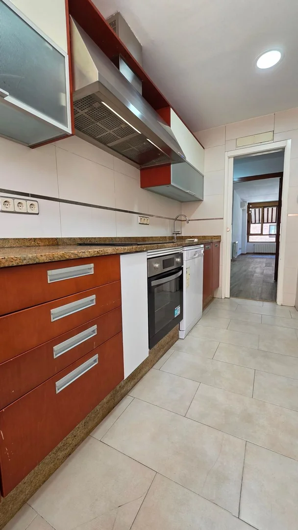 Piso en Calle de Troya, 3, Canillejas - Foto 25