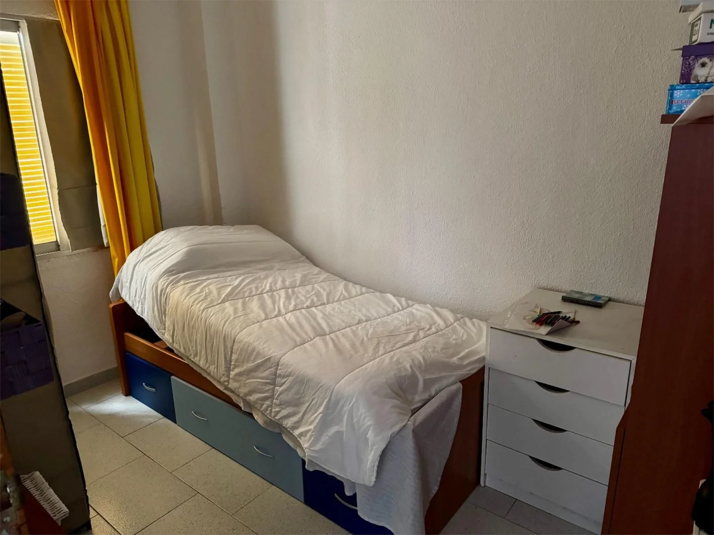 Piso en  Calle de Marcelino Álvarez 5 - Foto 6