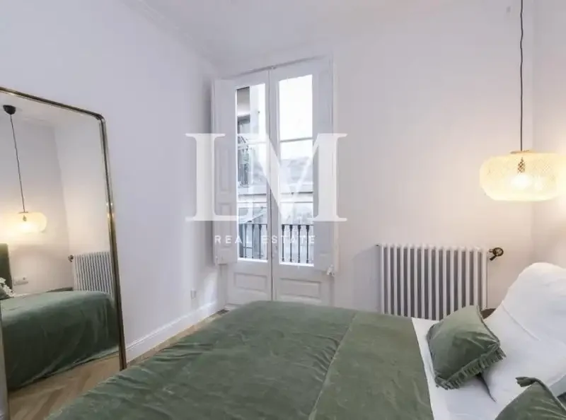 Apartamento en   PLA PALAU - Foto 28