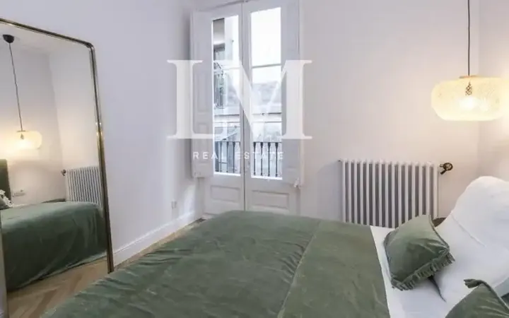 Apartamento en   PLA PALAU - Foto 28