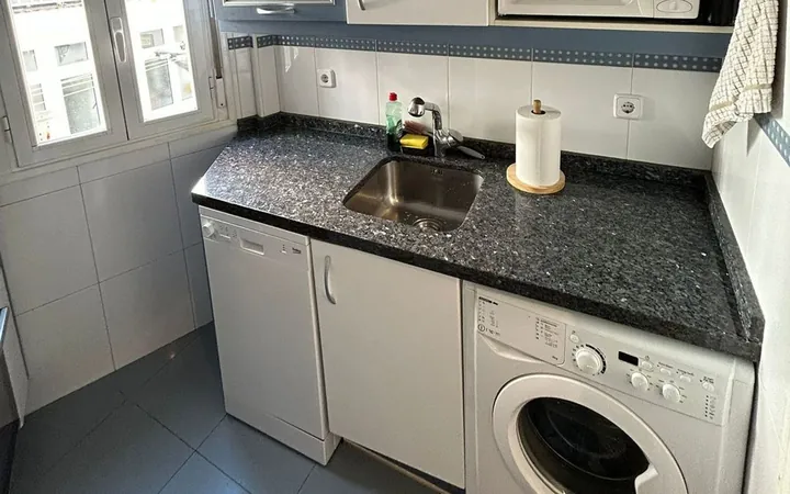 Piso en Ronda de Atocha, 10, Lavapiés-Embajadores - Foto 13