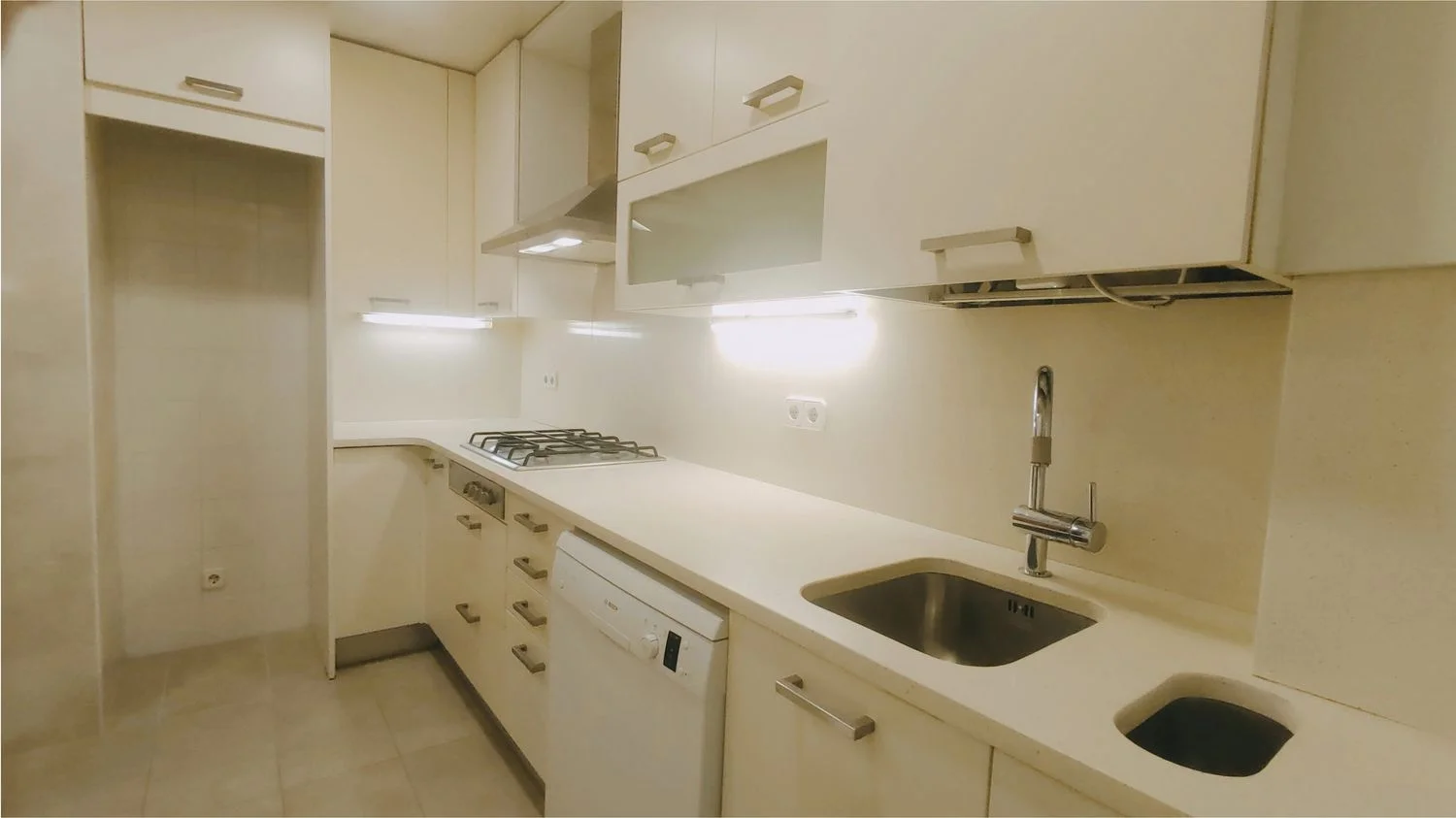 Piso en Indústria, 105 - Foto 7