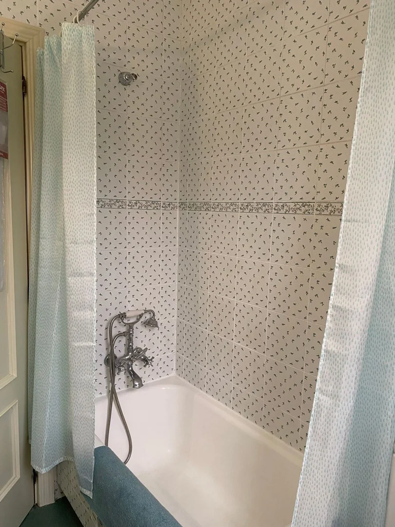 Piso en calle talavera, 12 - Foto 22