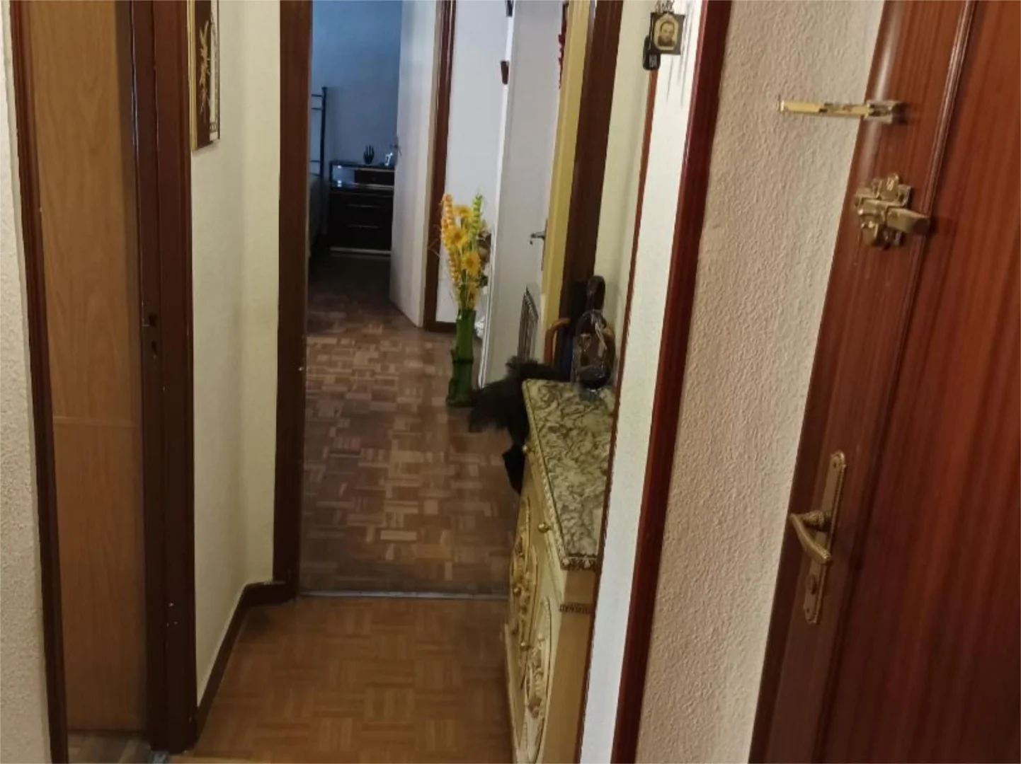 Piso en  Calle de Tucán 2 - Foto 15