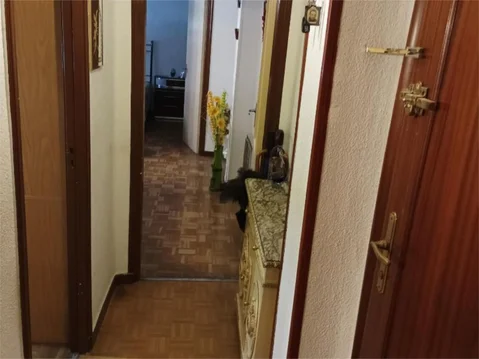 Piso en  Calle de Tucán 2 - Foto 15