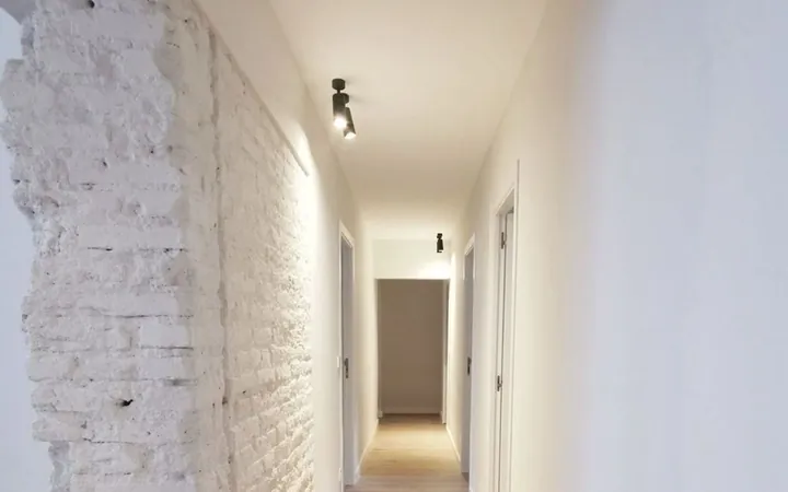 Piso en Calle de Sierra de Cameros, 5 - Foto 6