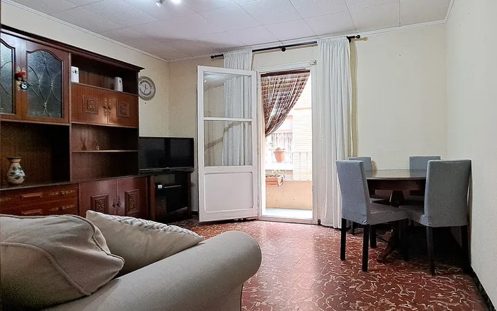 Piso en Calle de Sacedón, 24 - Foto 6