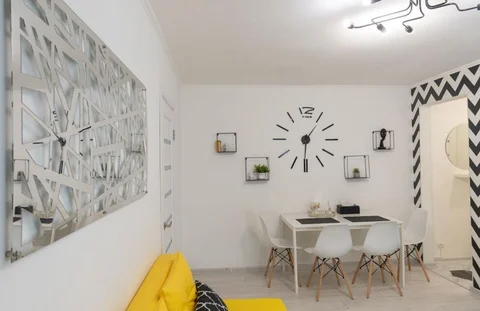 Piso en calle de Nieremberg, 8 - Foto 10