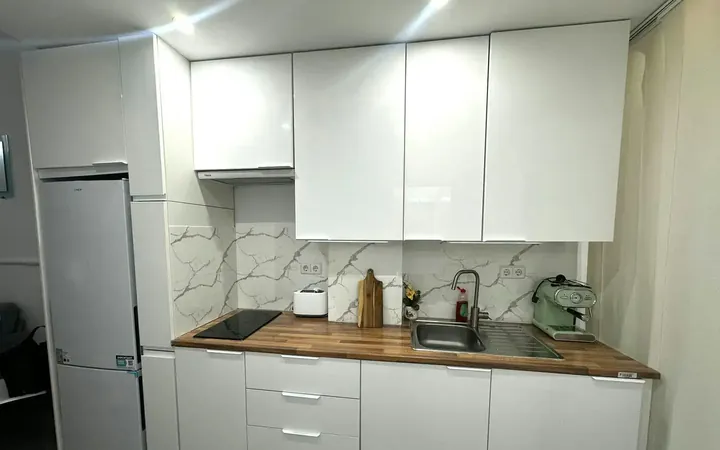Piso en  N/A - Foto 2