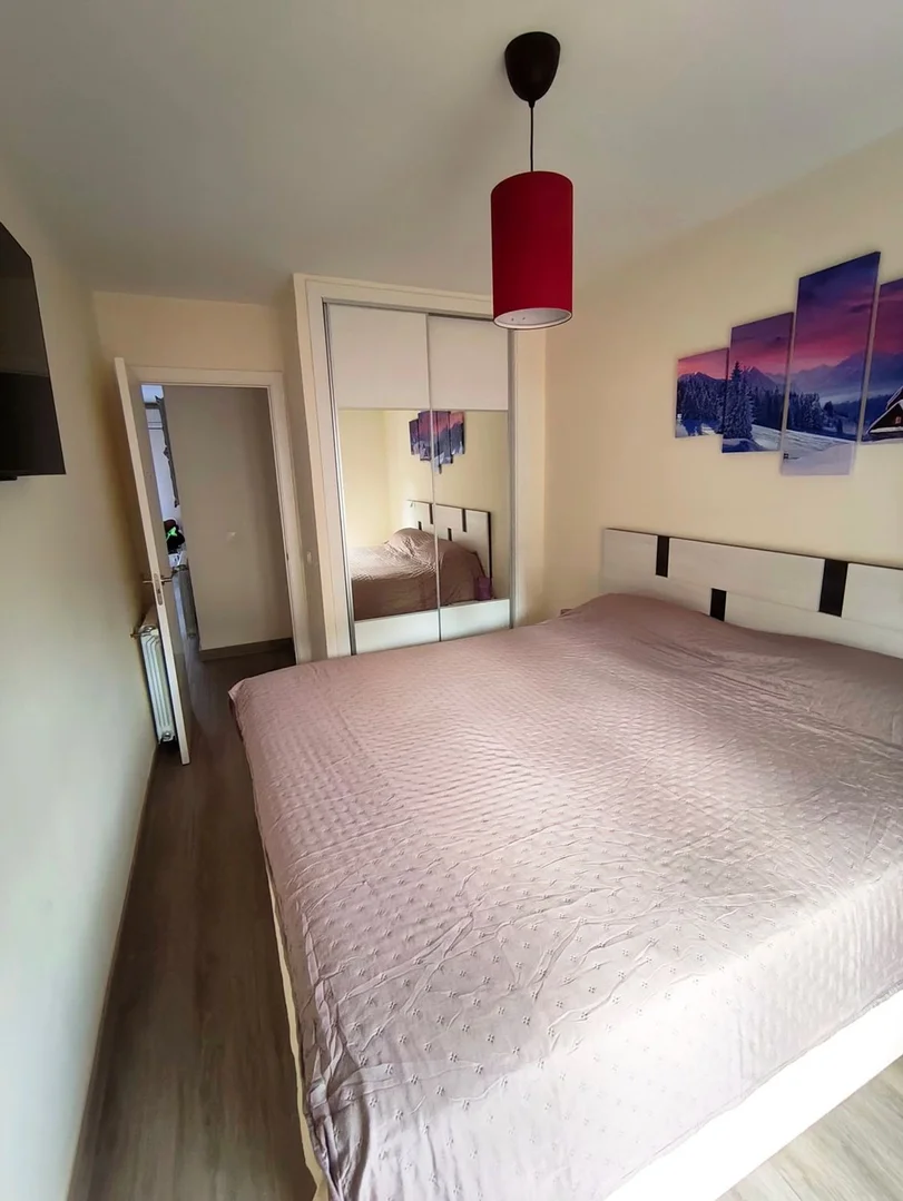 Piso en Virgen de Belen, 30 - Foto 10