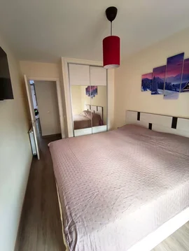 Piso en Virgen de Belen, 30 - Foto 10