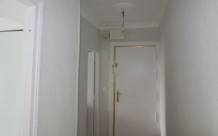 Piso en Calle Teniente Muñoz Díaz, 11, Palomeras Bajas - Foto 14