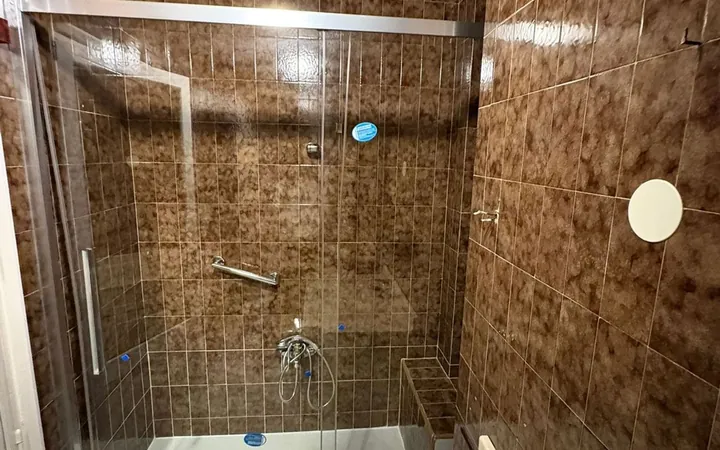 Piso en Manuel De Falla - Foto 21