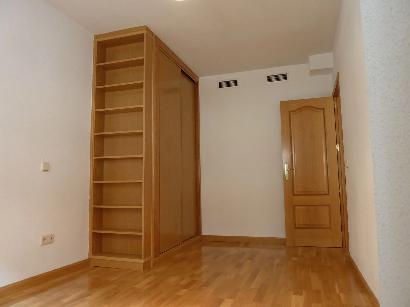 Piso en calle Juan de Vera, 31 - Foto 6