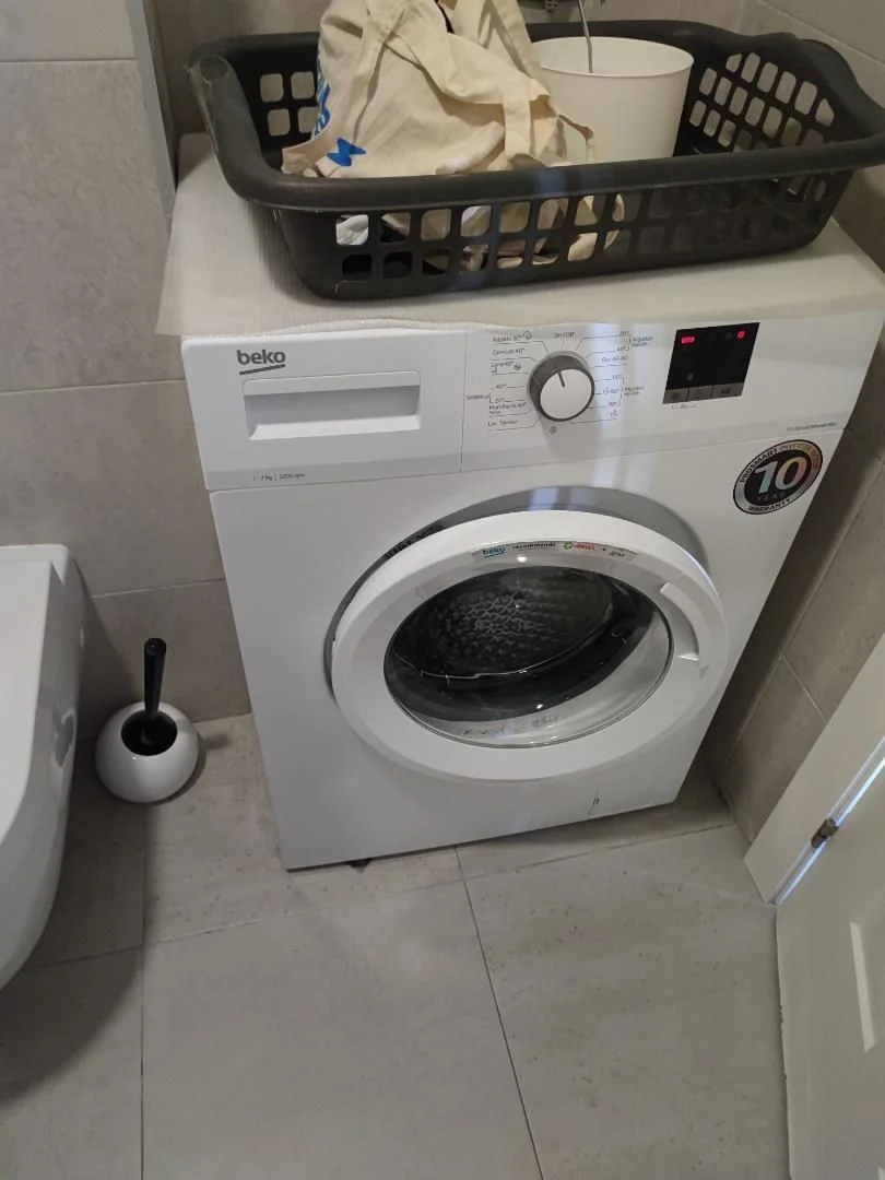 Piso en  Calle de Santiago 22 - Foto 3