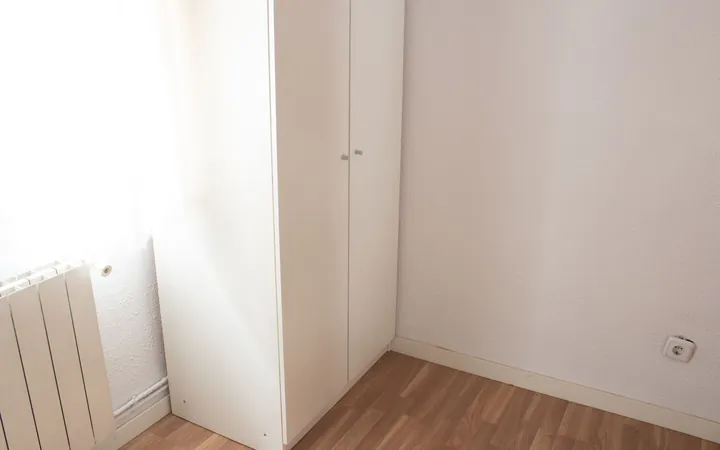 Piso en Calle de Ocaña, 76, Aluche - Foto 17
