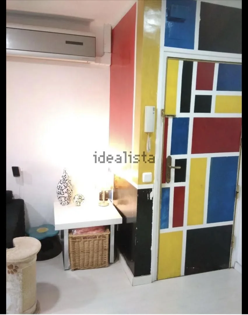 Piso en  Avinguda dels Rasos de Peguera 84 - Foto 3