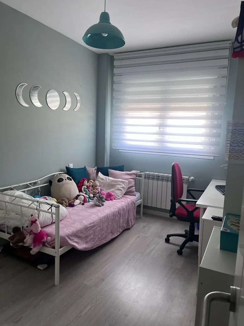 Piso en calle Barbados, 11 - Foto 29