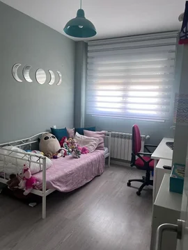 Piso en calle Barbados, 11 - Foto 29