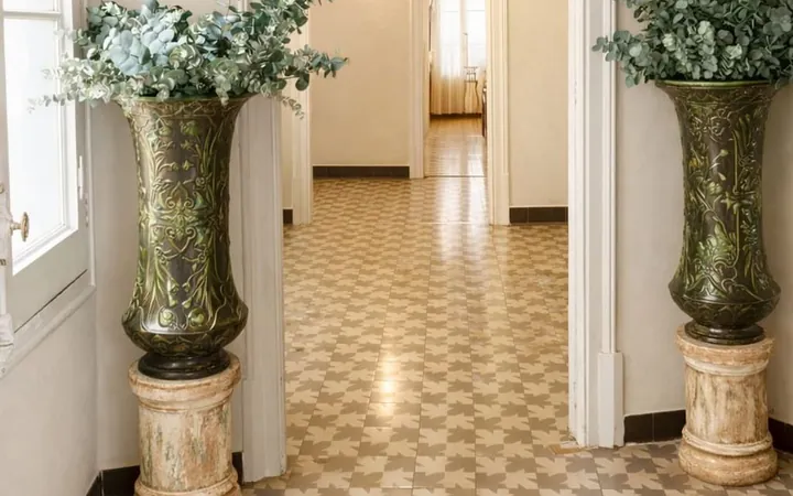 Piso en La Dreta de l'Eixample - Foto 6