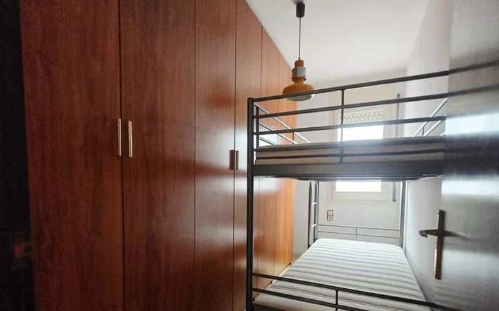 Piso en Calle del Comte Borrell, 207, La Nova Esquerra de l'Eixample - Foto 16