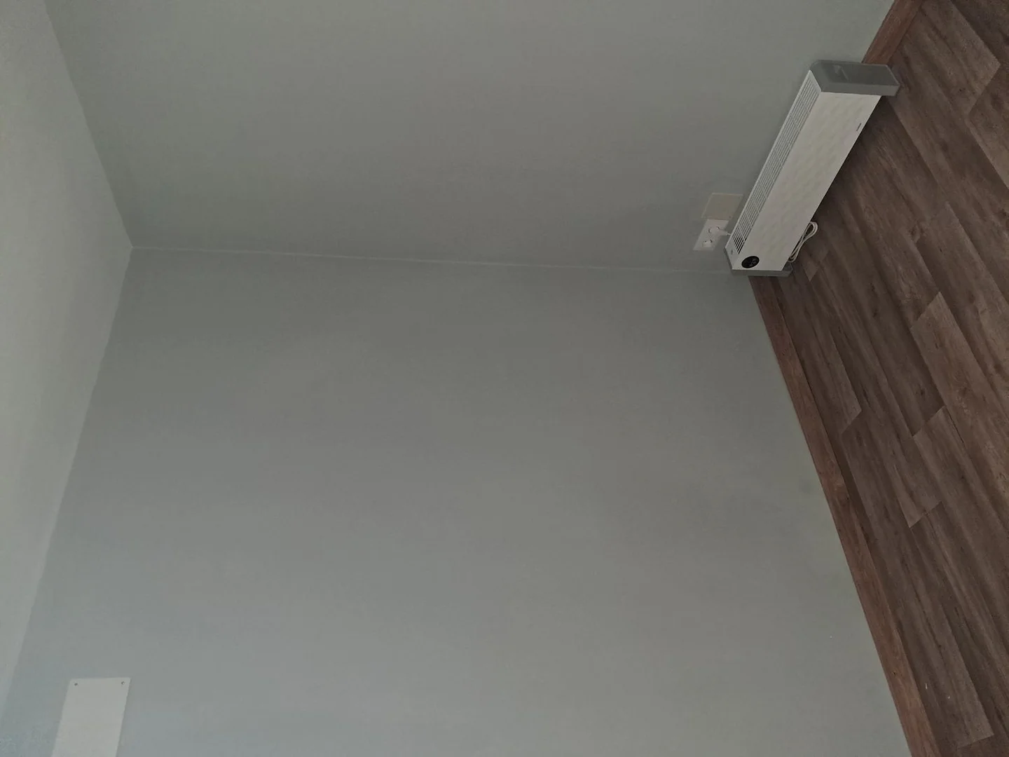 Piso en calle de Sandoval, 21 - Foto 4