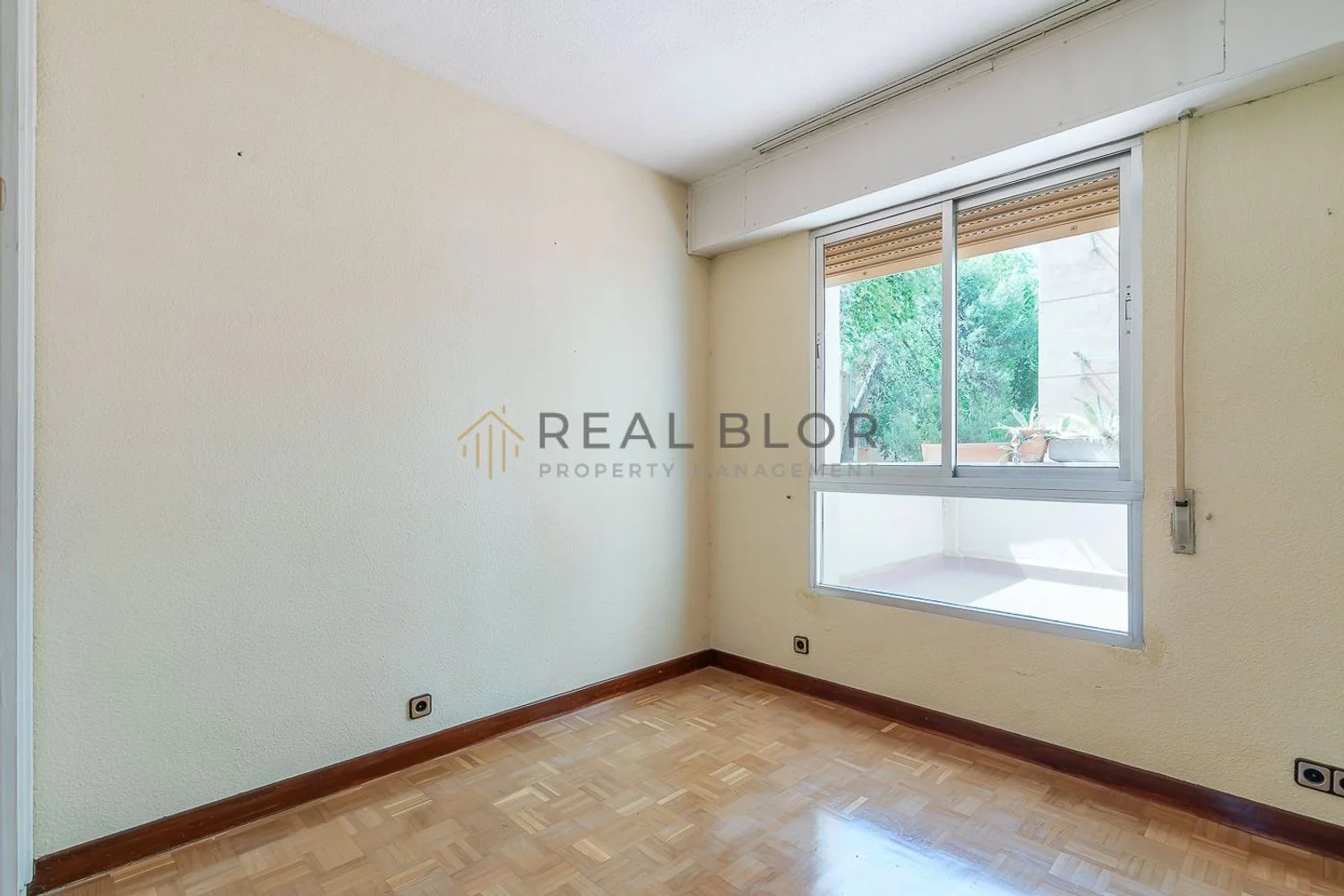 Piso en Calle de la Virgen de Aránzazu, Tres Olivos - Valverde - Foto 23