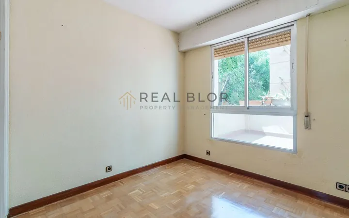 Piso en Calle de la Virgen de Aránzazu, Tres Olivos - Valverde - Foto 23