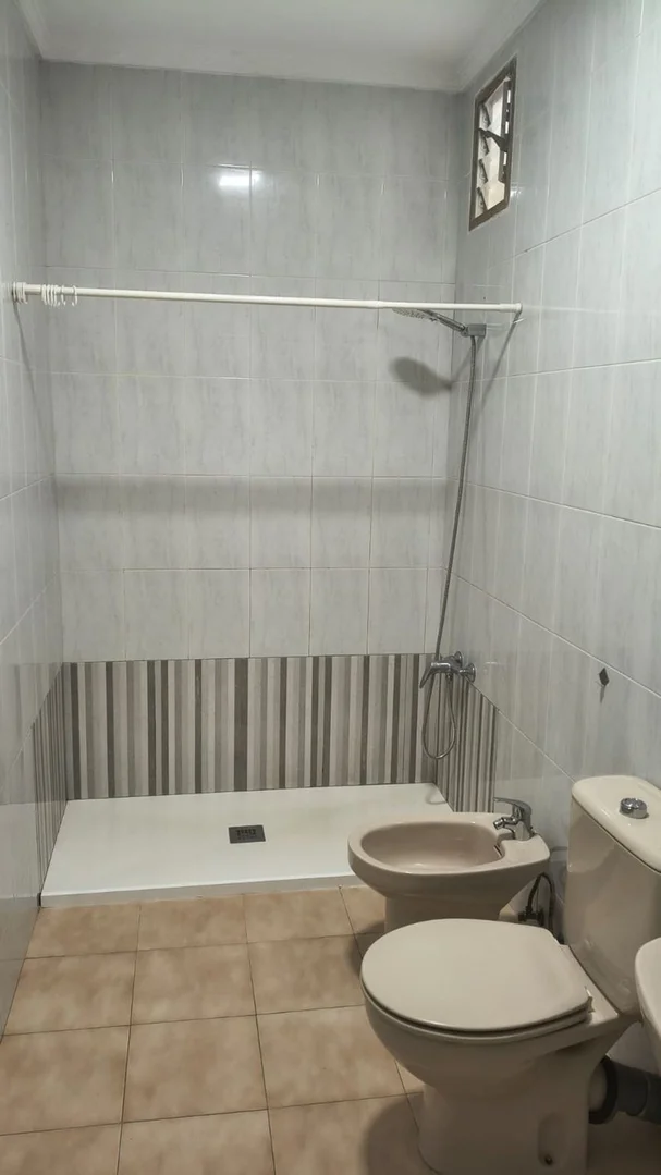 Piso en calle Guantánamo, 77 - Foto 9