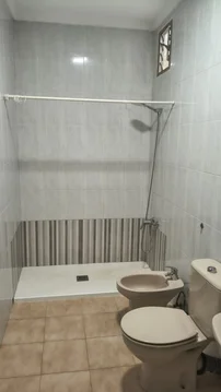 Piso en calle Guantánamo, 77 - Foto 9