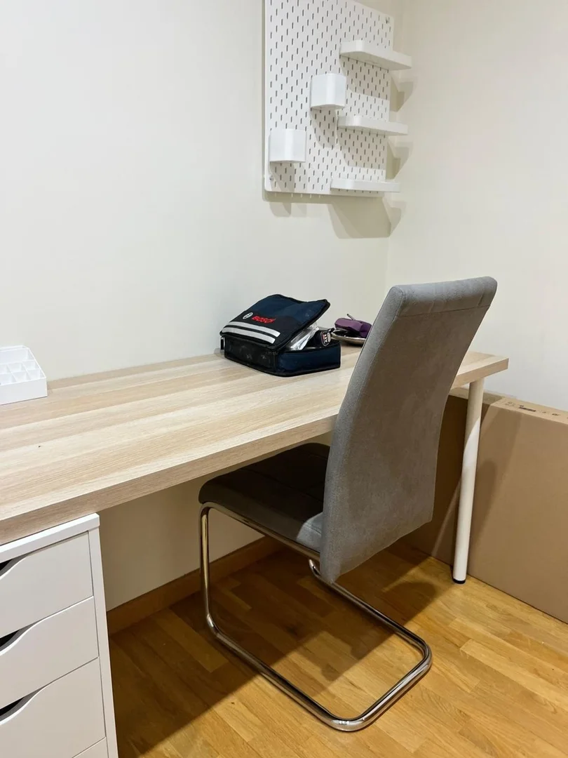 Piso en calle de Lladró i Mallí, 12 - Foto 27