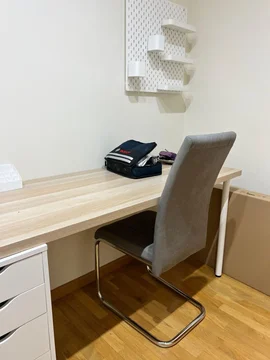 Piso en calle de Lladró i Mallí, 12 - Foto 27