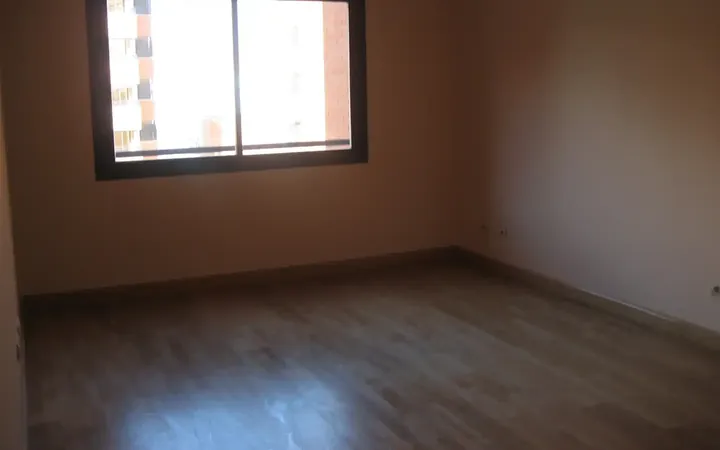 Piso en  Calle de Julián Camarillo 48 - Foto 7