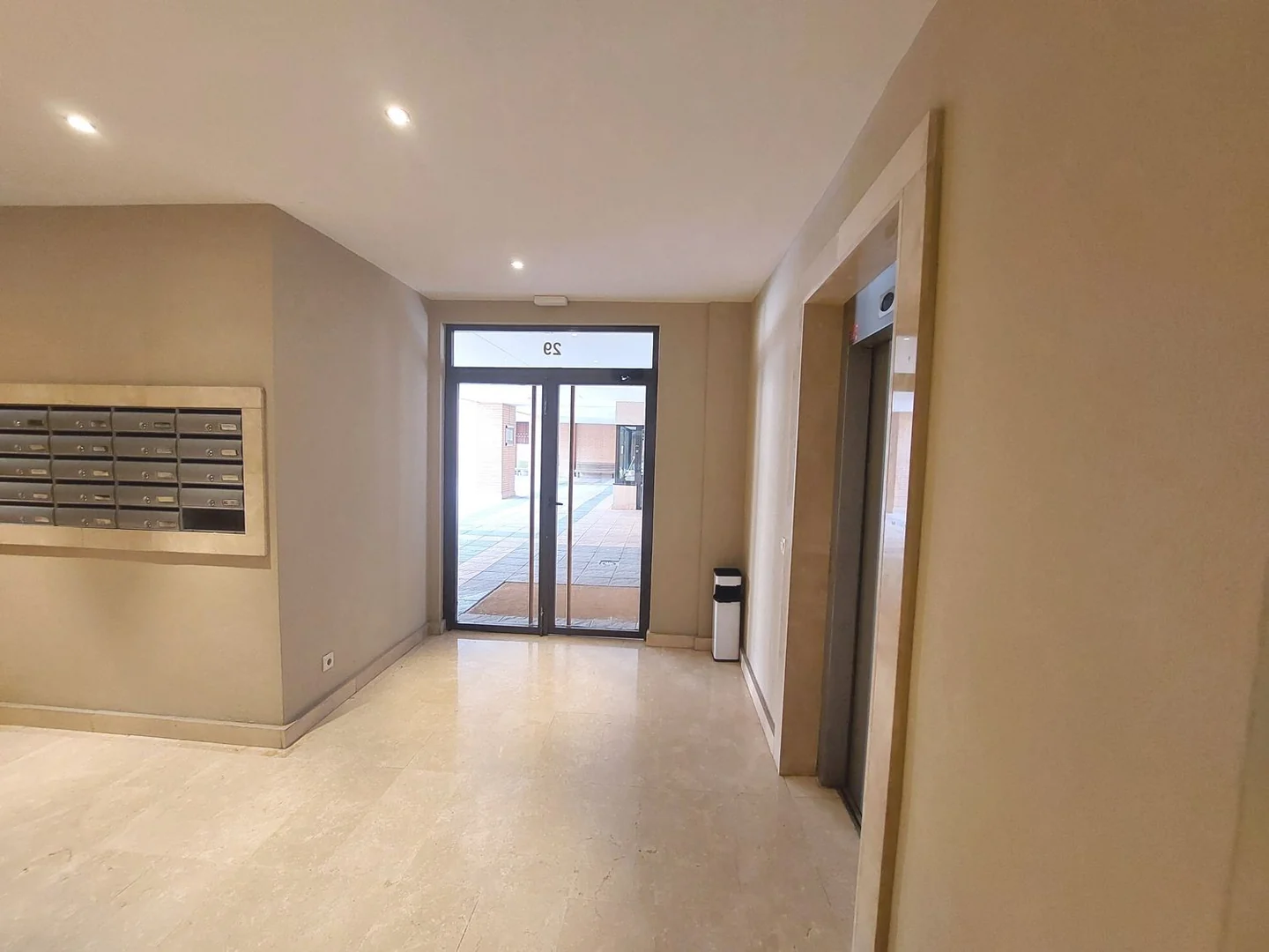 Piso en Calle de los Gallegos, 29, Valdebernardo - Valderrivas - Foto 40