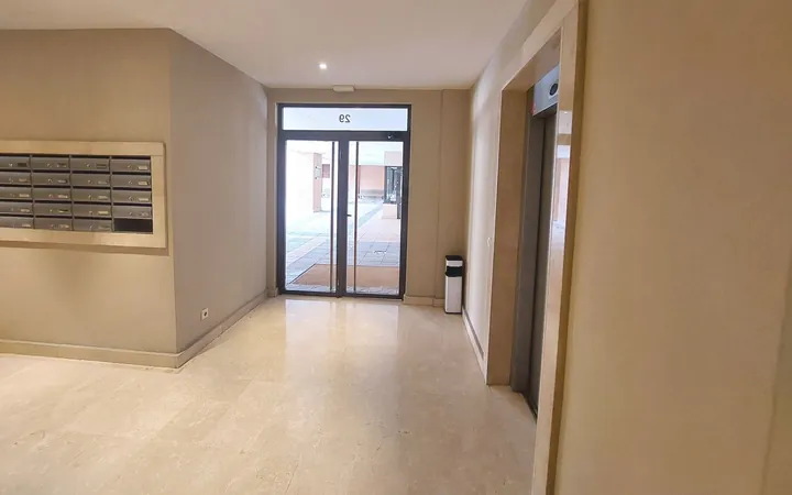 Piso en Calle de los Gallegos, 29, Valdebernardo - Valderrivas - Foto 40