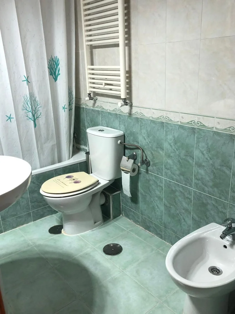 Piso en paseo de Extremadura, 109 - Foto 18